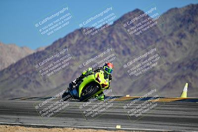 media/Mar-25-2024-Moto Forza (Mon) [[8d4319bd68]]/3-Intermediate Group/Session 2 (Turn 9)/